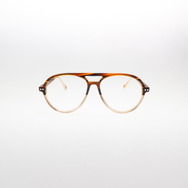 ProSafe Hiro | Eyeglasses