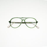 ProSafe Hiro | Eyeglasses