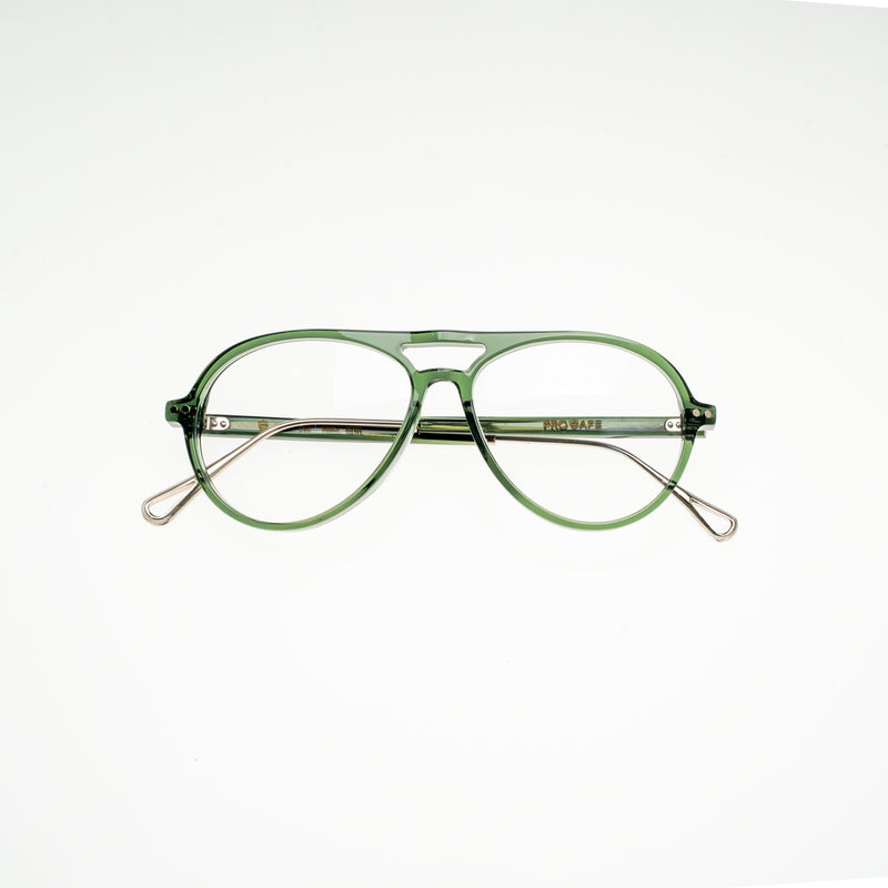 ProSafe Hiro | Eyeglasses