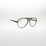 ProSafe Hiro | Eyeglasses