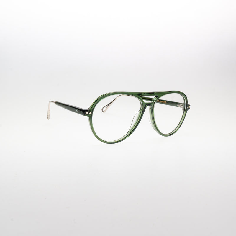 ProSafe Hiro | Eyeglasses