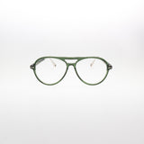 ProSafe Hiro | Eyeglasses