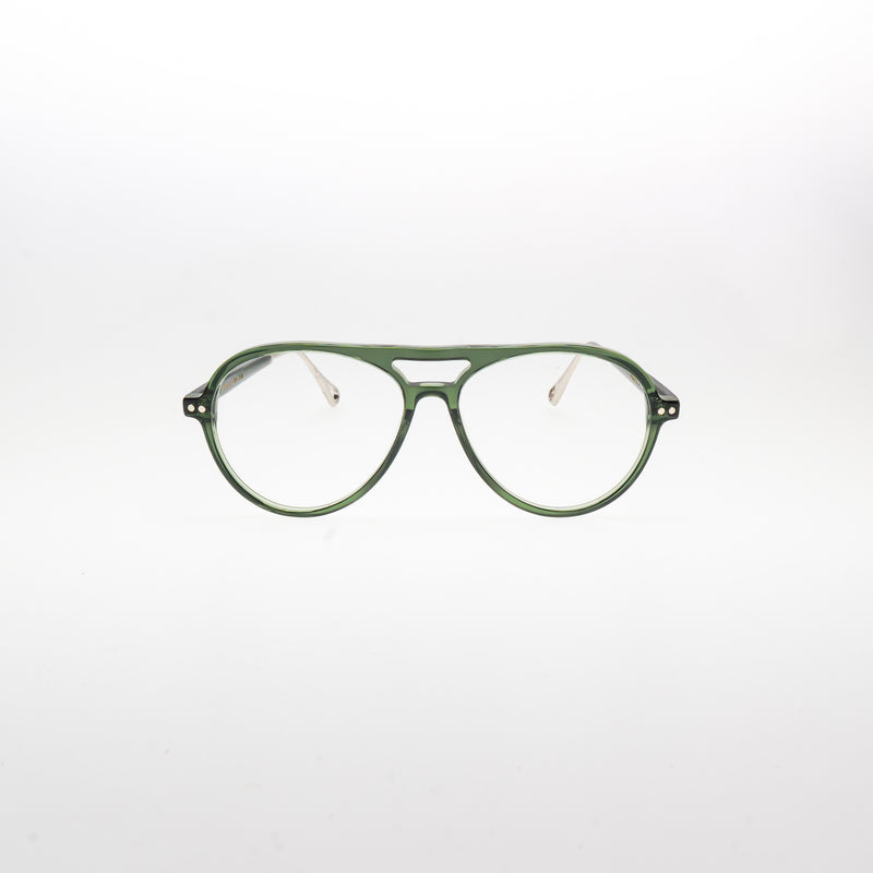 ProSafe Hiro | Eyeglasses