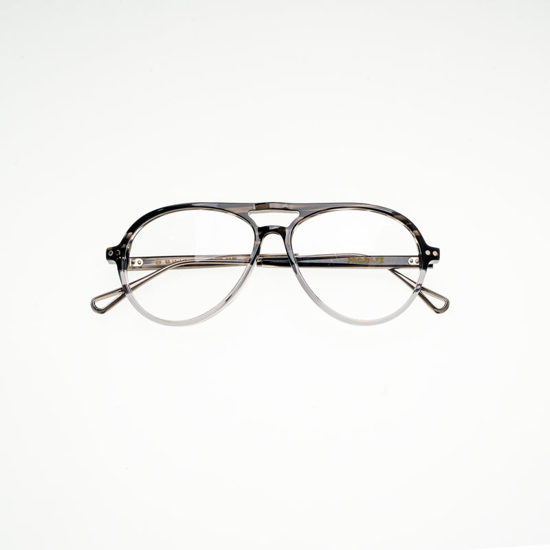 ProSafe Hiro | Eyeglasses