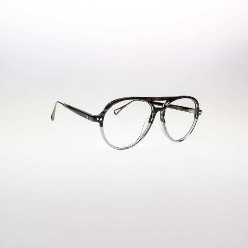 ProSafe Hiro | Eyeglasses