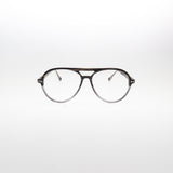 ProSafe Hiro | Eyeglasses