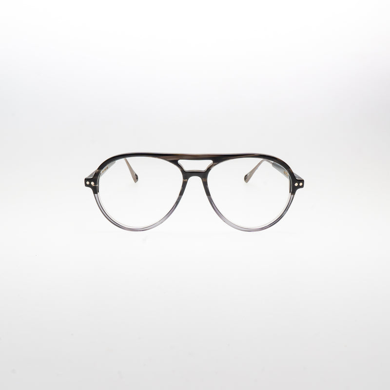 ProSafe Hiro | Eyeglasses