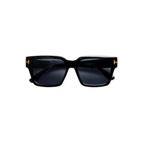 Prosafe Hudson | Sunglasses