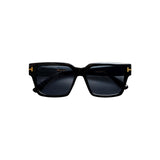 Prosafe Hudson | Sunglasses