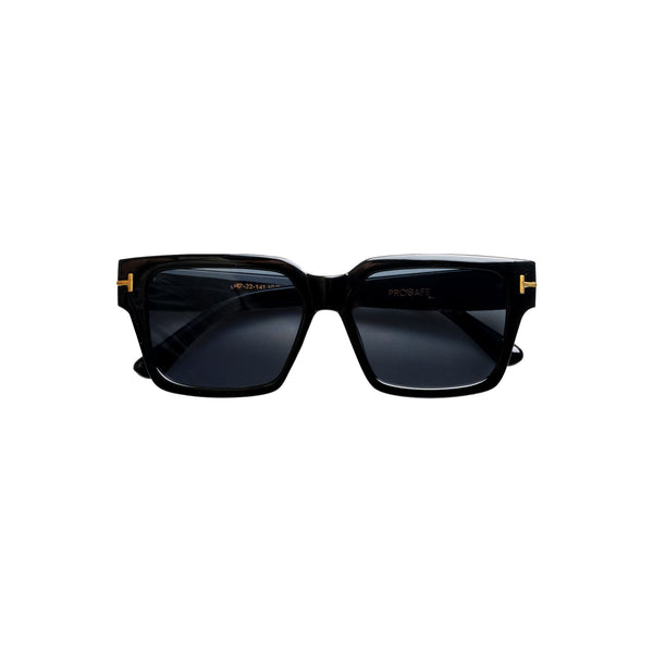 Prosafe Hudson | Sunglasses