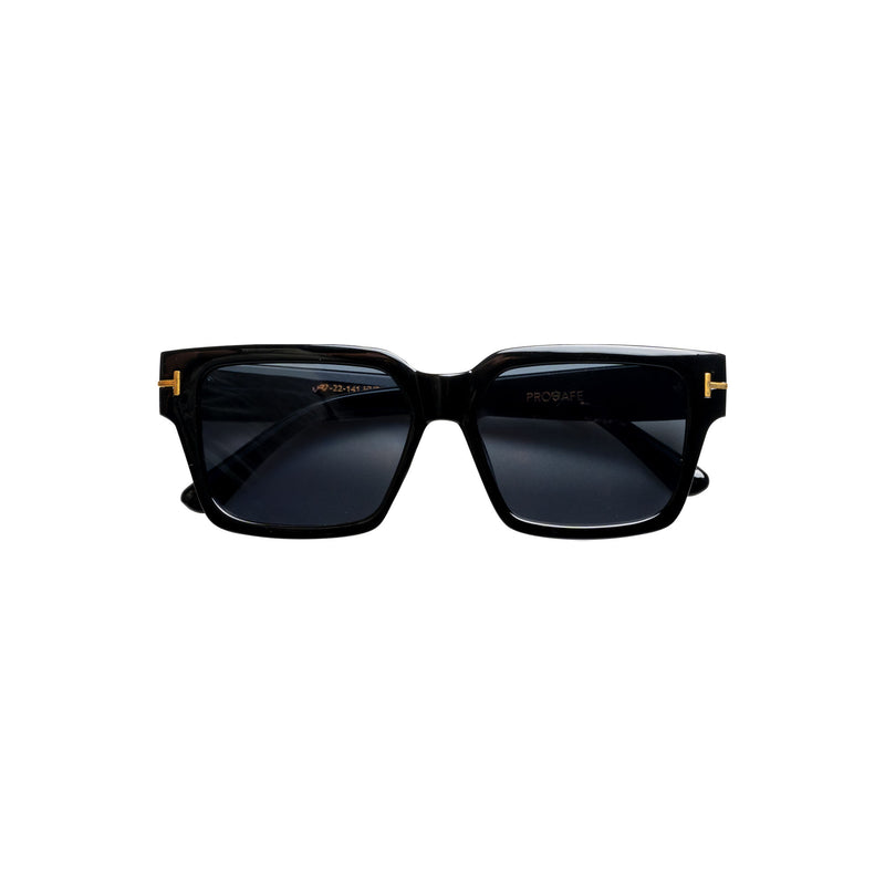 Prosafe Hudson | Sunglasses
