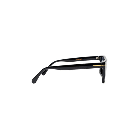 Prosafe Hudson | Sunglasses
