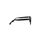Prosafe Hudson | Sunglasses