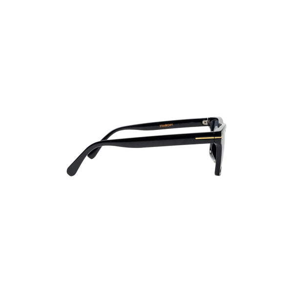 Prosafe Hudson | Sunglasses