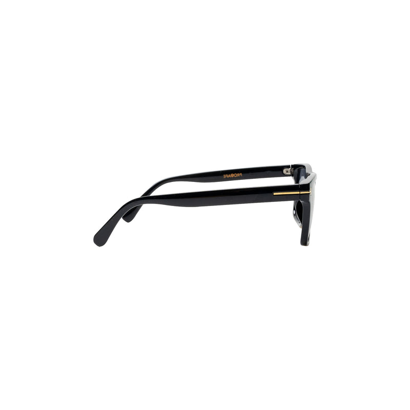 Prosafe Hudson | Sunglasses