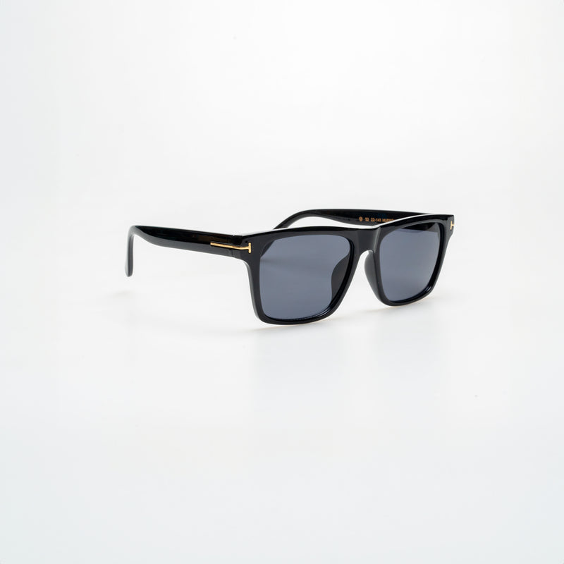 Prosafe Hudson | Sunglasses