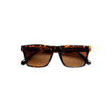 Prosafe Hudson | Sunglasses