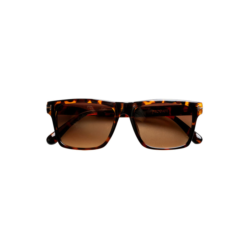 Prosafe Hudson | Sunglasses