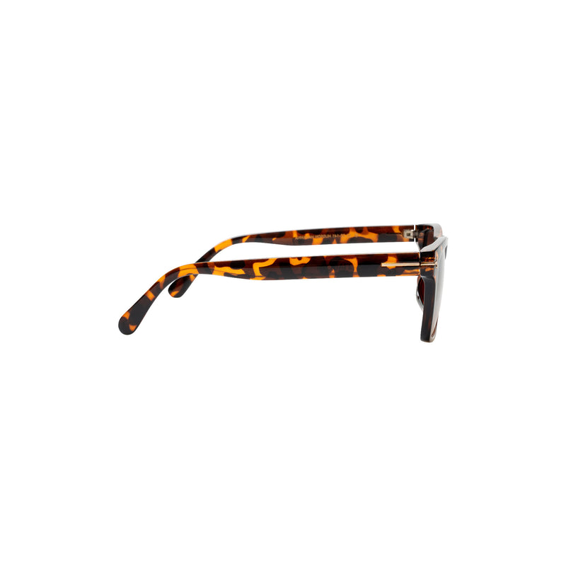 Prosafe Hudson | Sunglasses