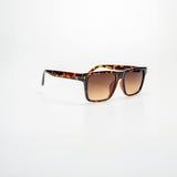 Prosafe Hudson | Sunglasses