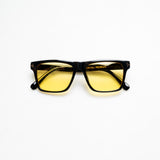 Prosafe Hudson | Sunglasses