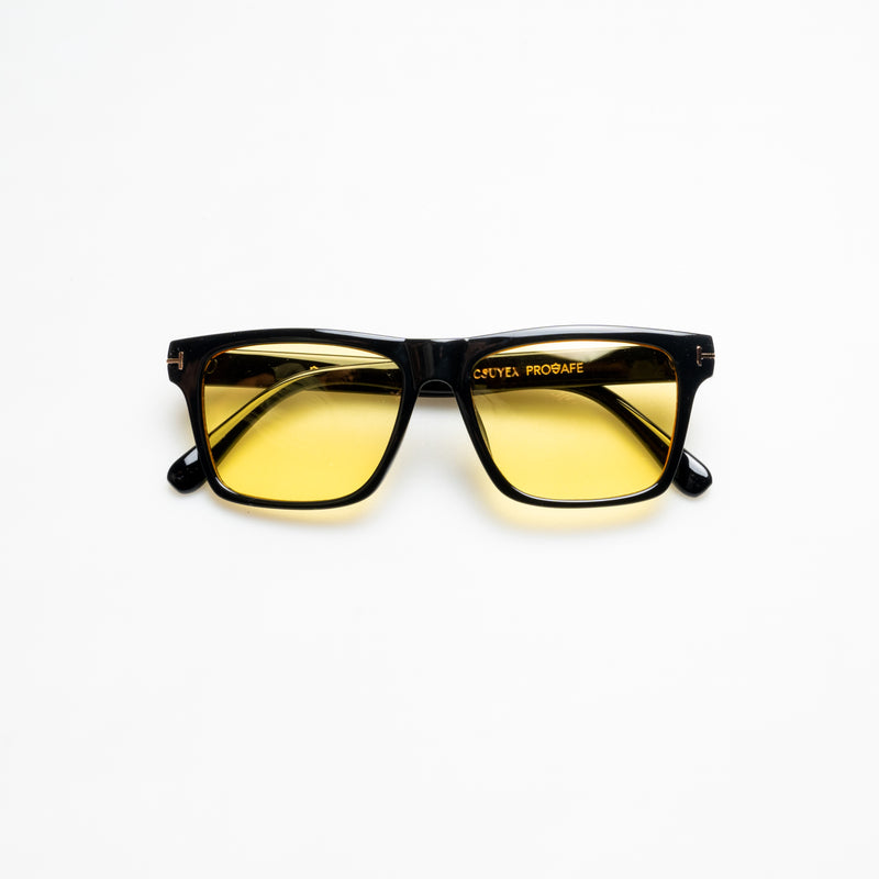 Prosafe Hudson | Sunglasses