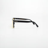 Prosafe Hudson | Sunglasses