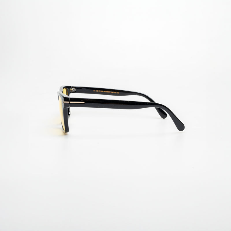 Prosafe Hudson | Sunglasses