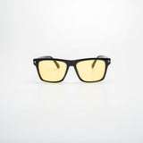 Prosafe Hudson | Sunglasses