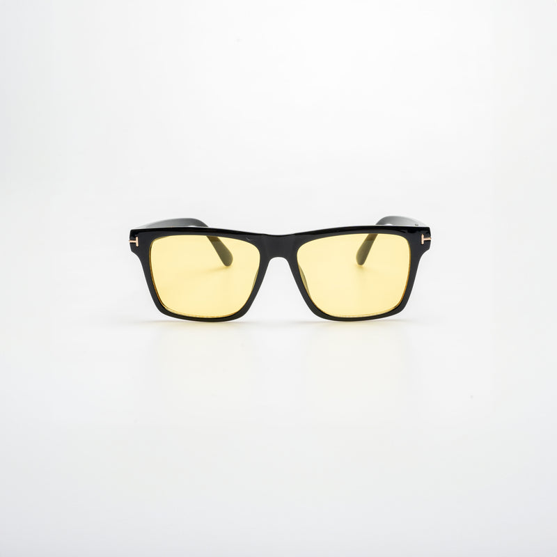 Prosafe Hudson | Sunglasses
