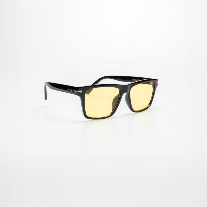 Prosafe Hudson | Sunglasses