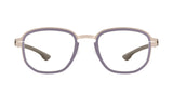 ic! berlin Iridium | Eyeglasses