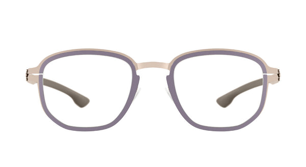 ic! berlin Iridium | Eyeglasses