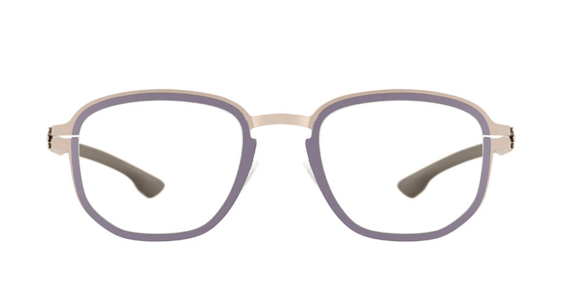 ic! berlin Iridium | Eyeglasses