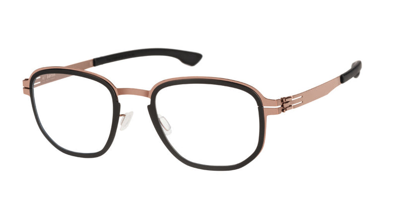 ic! berlin Iridium | Eyeglasses