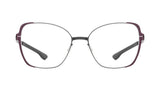 ic! berlin Irine | Eyeglasses