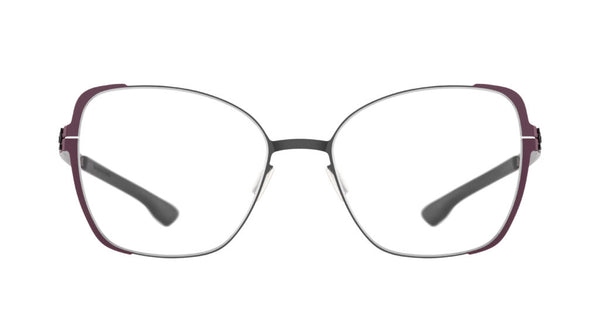 ic! berlin Irine | Eyeglasses