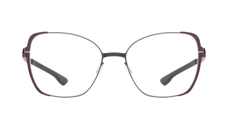 ic! berlin Irine | Eyeglasses