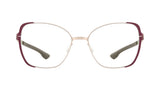 ic! berlin Irine | Eyeglasses