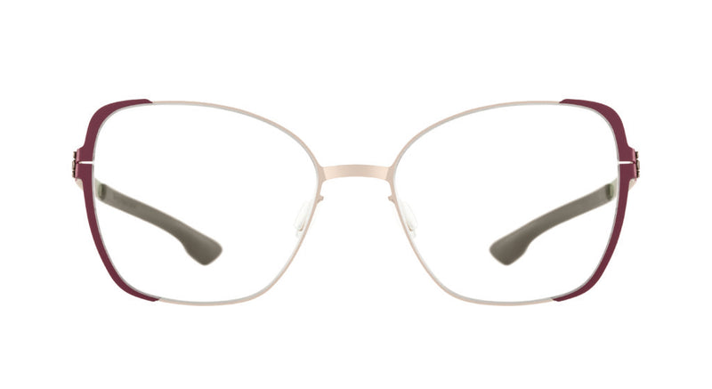 ic! berlin Irine | Eyeglasses