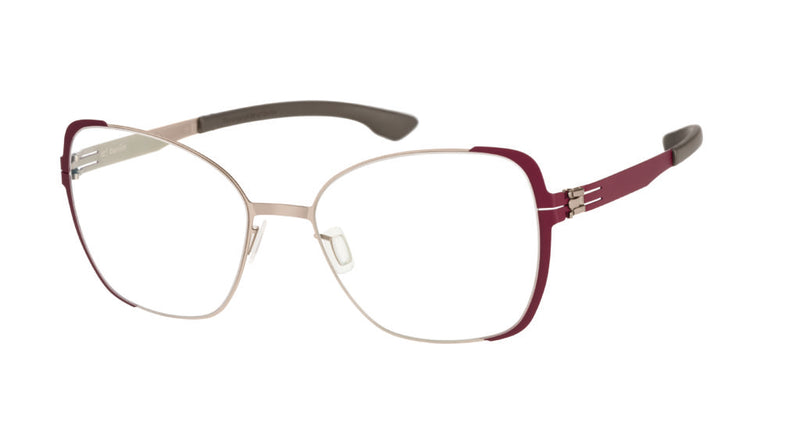 ic! berlin Irine | Eyeglasses