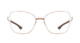 ic! berlin Irine | Eyeglasses