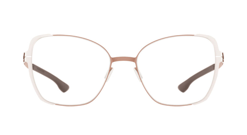 ic! berlin Irine | Eyeglasses