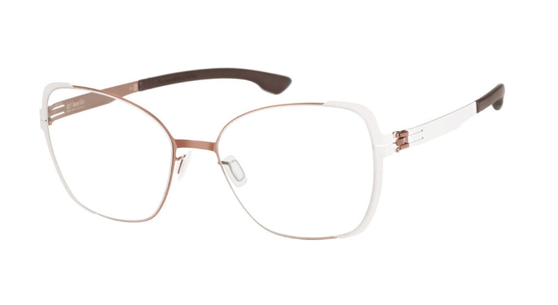 ic! berlin Irine | Eyeglasses