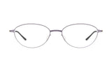 ic! berlin Isa | Eyeglasses