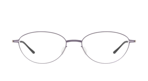 ic! berlin Isa | Eyeglasses