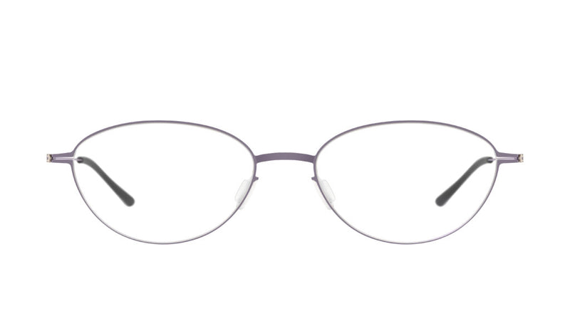 ic! berlin Isa | Eyeglasses