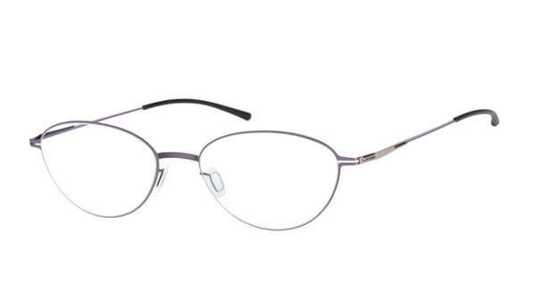 ic! berlin Isa | Eyeglasses