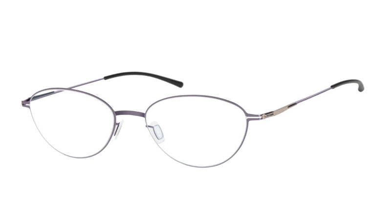 ic! berlin Isa | Eyeglasses