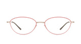 ic! berlin Isa | Eyeglasses